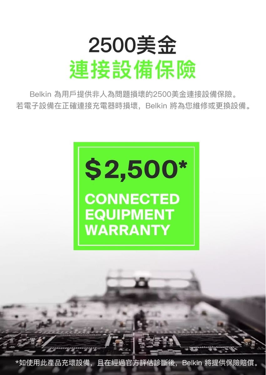 850x1199.jpg