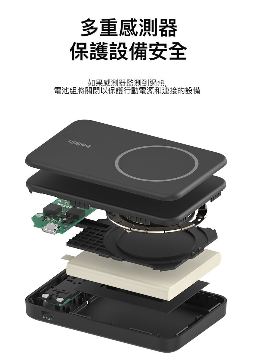 850x1198.jpg