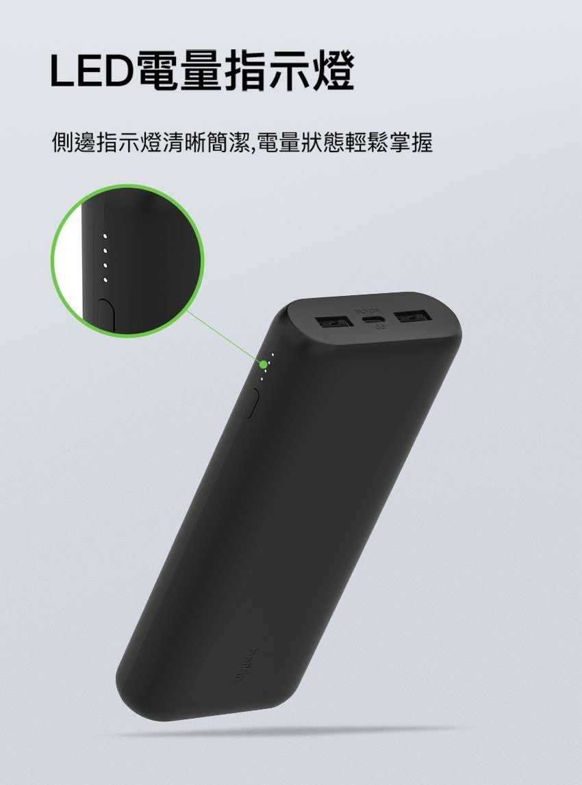 850x1146.jpg