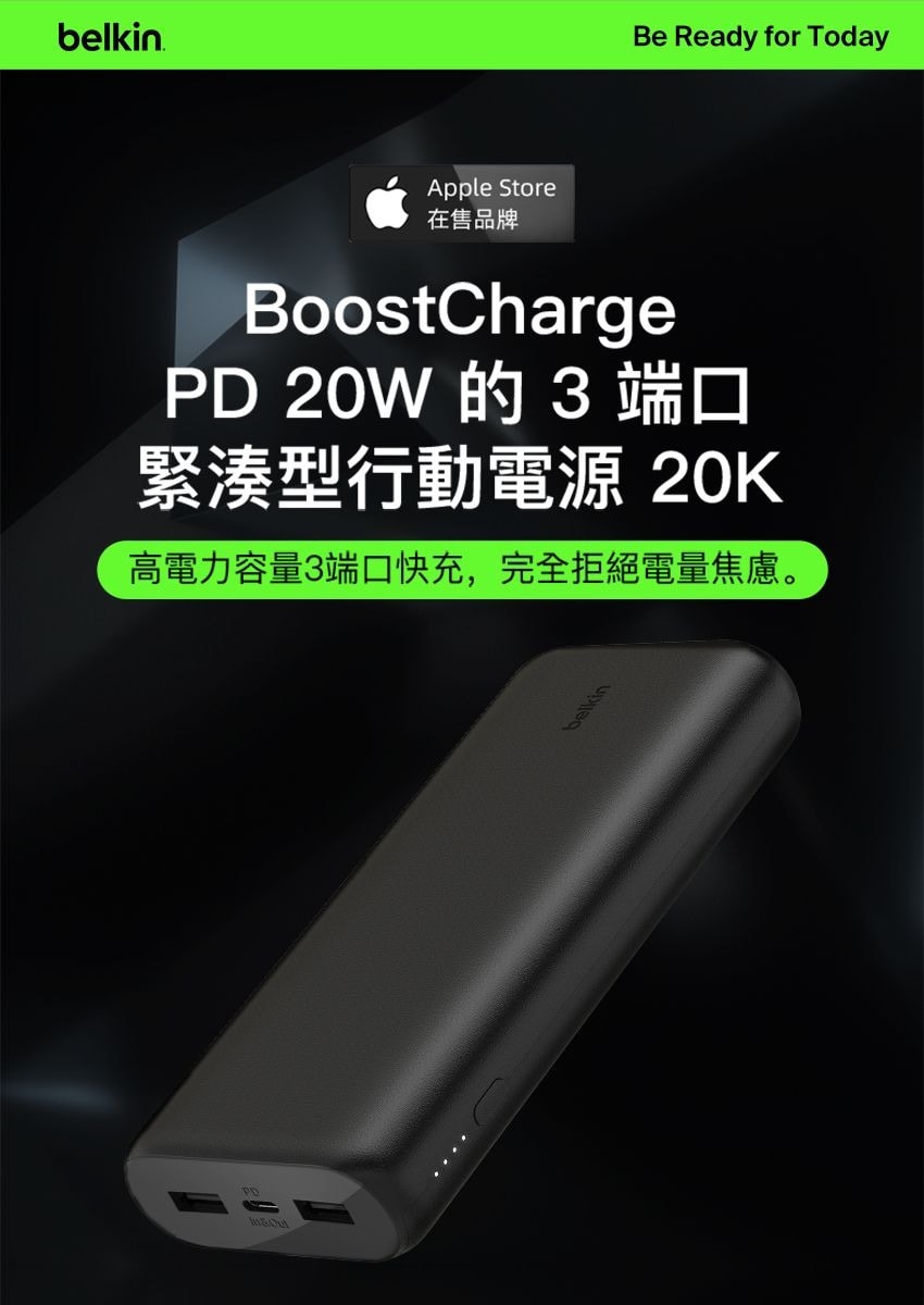 850x1200.jpg
