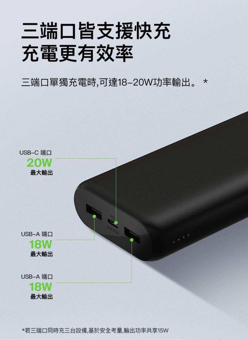 850x1168.jpg