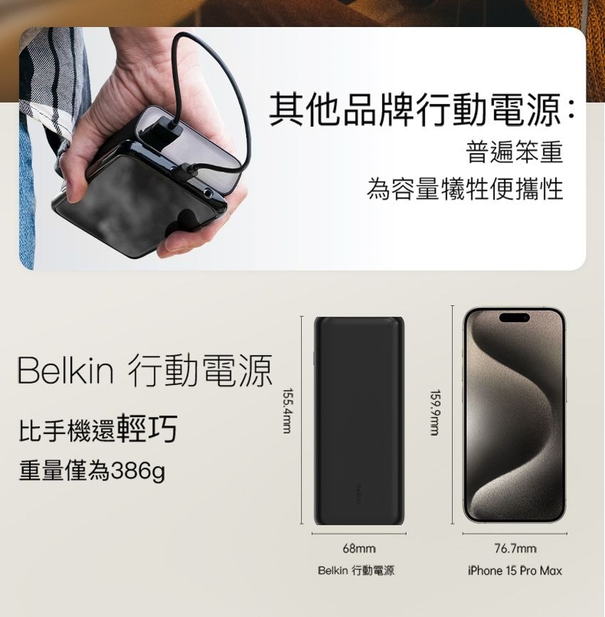 850x867.jpg