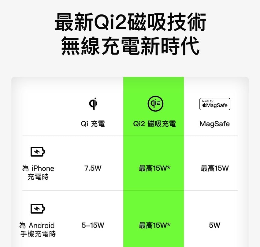 850x806.jpg