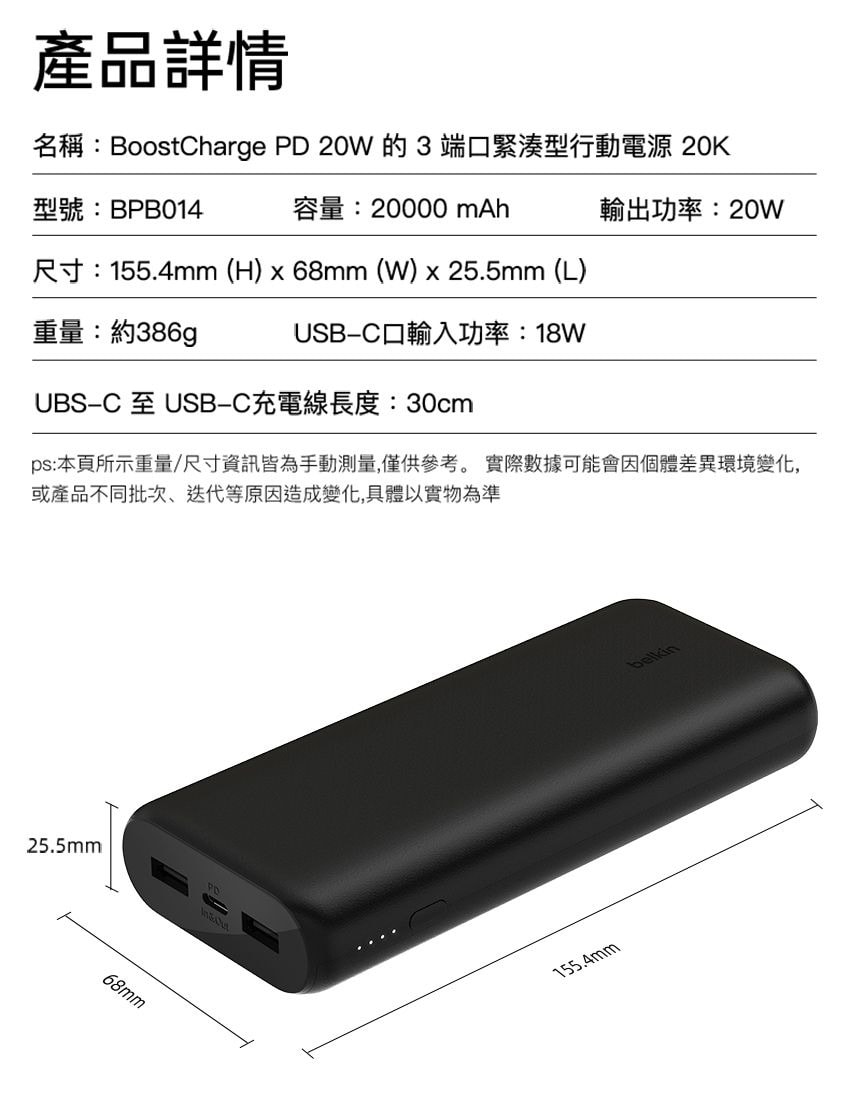 850x1097.jpg