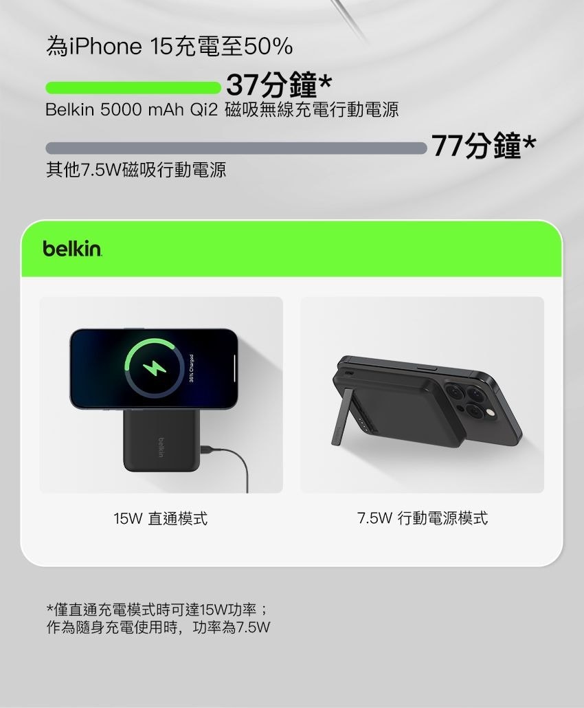 850x1030.jpg