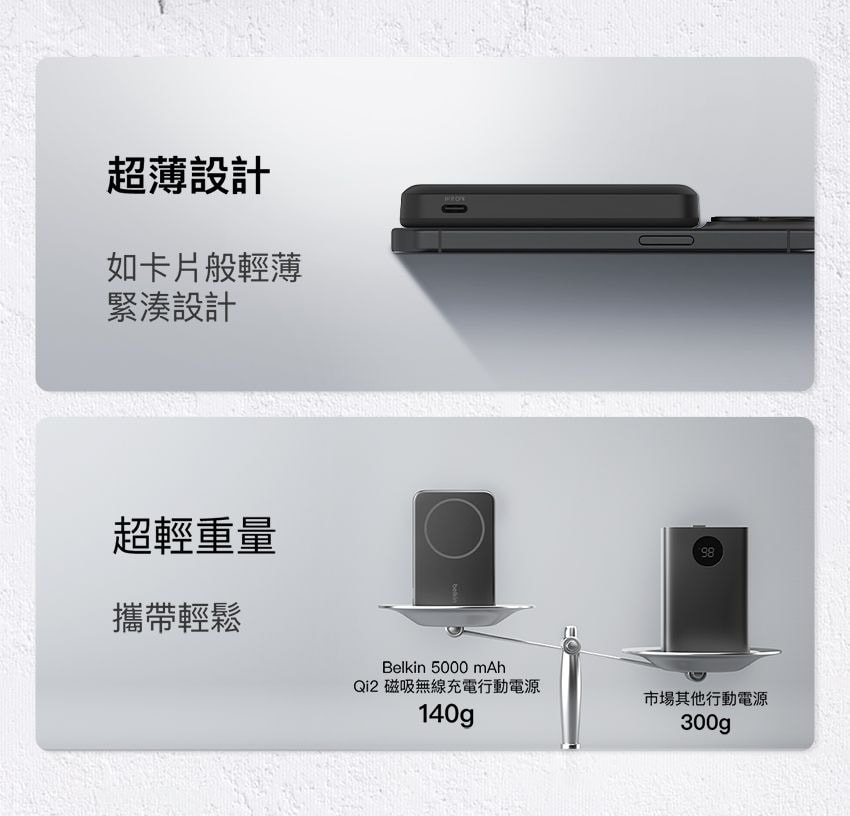 850x816.jpg