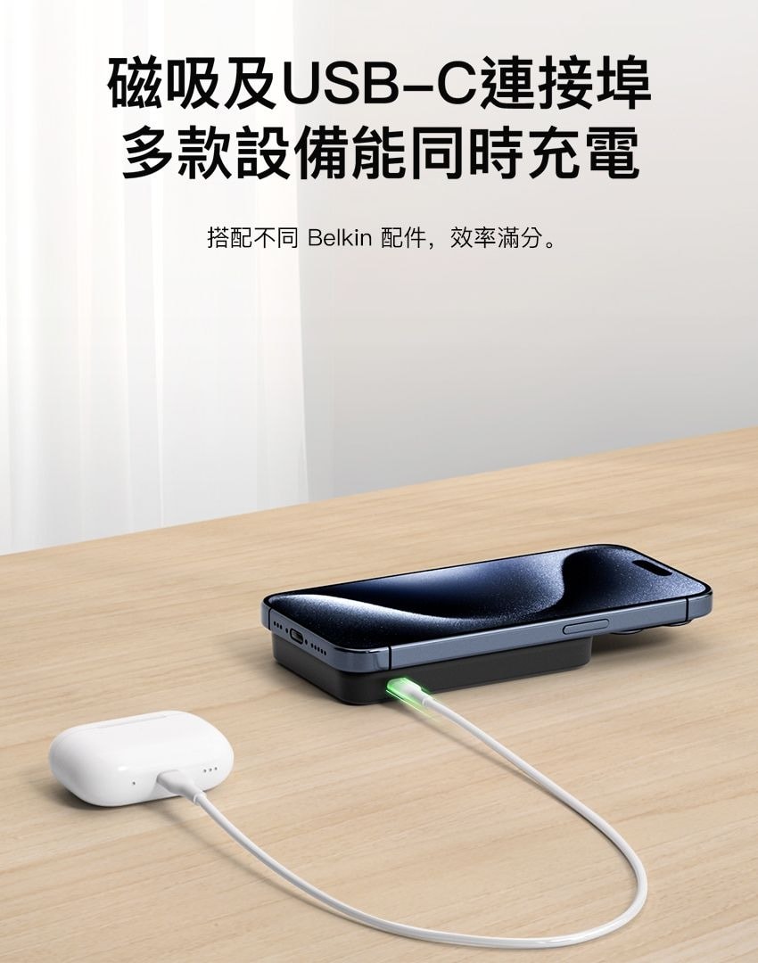 850x1080.jpg