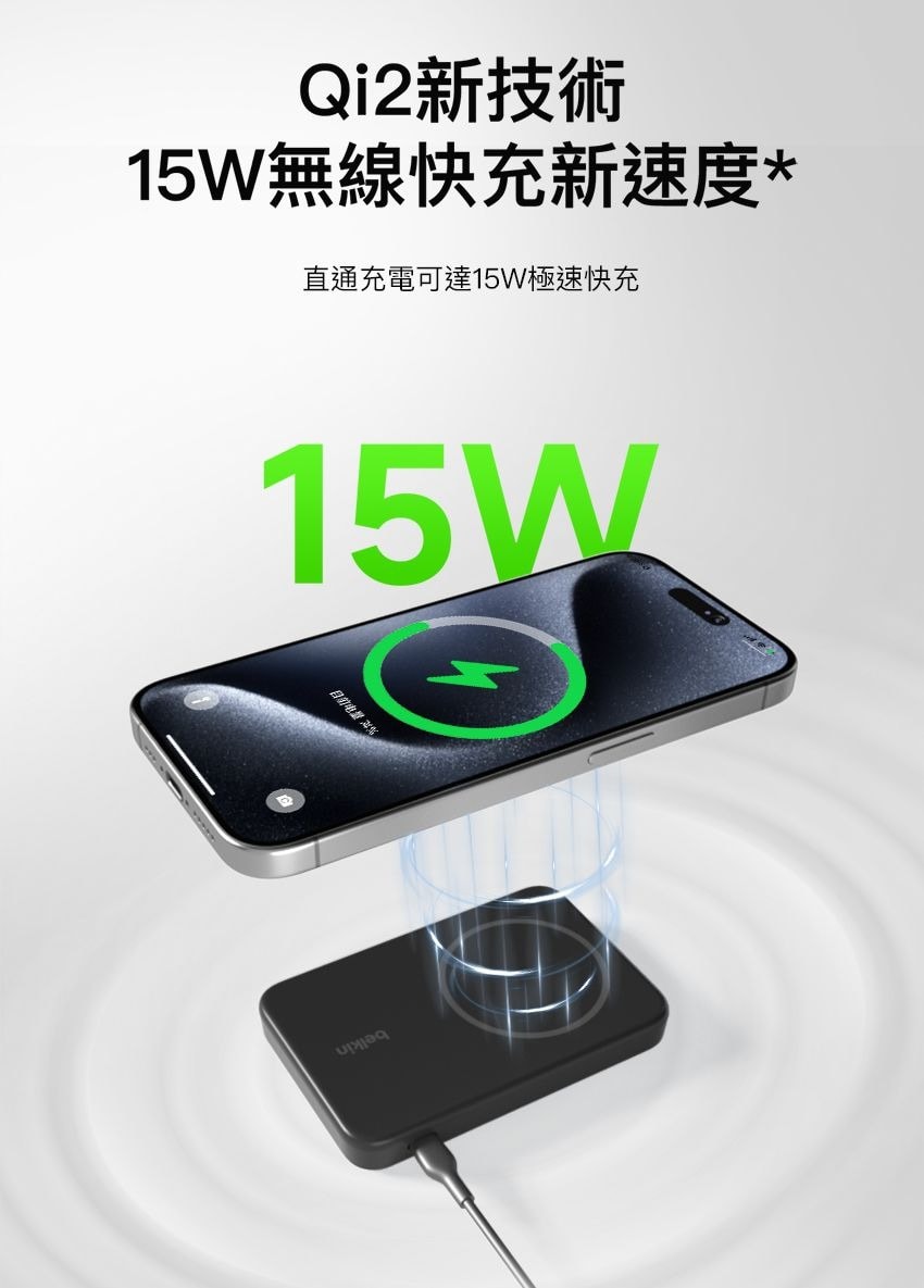 850x1185.jpg