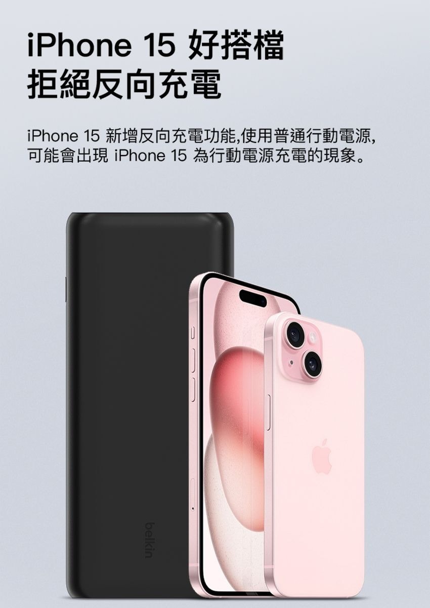 850x1200.jpg