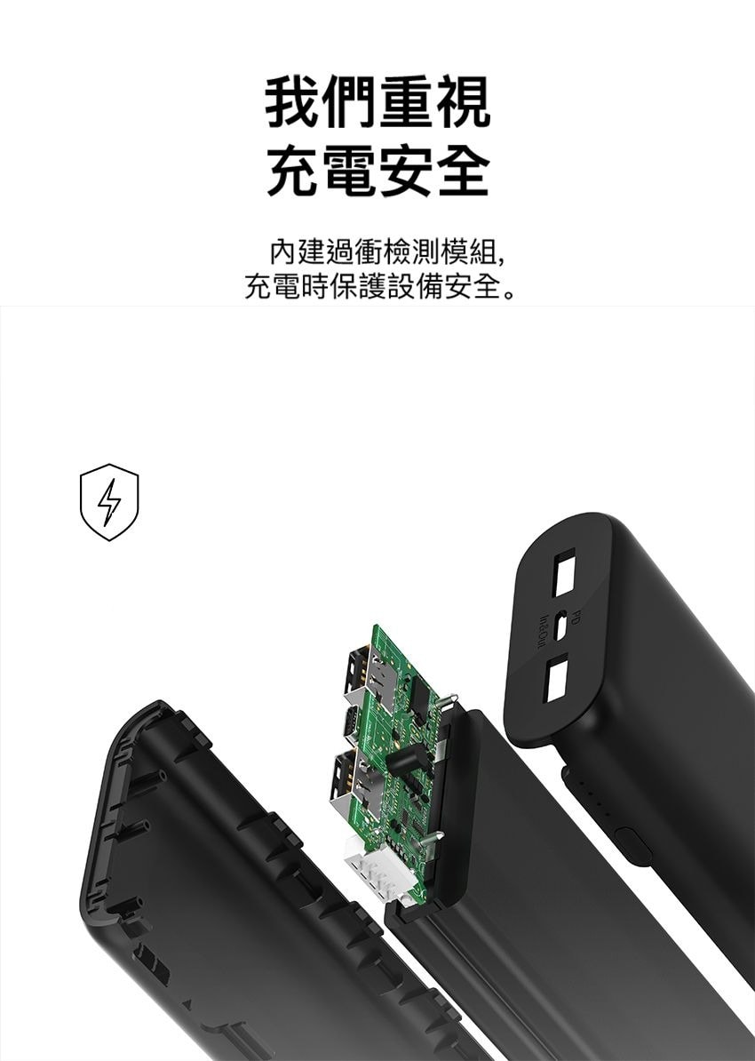850x1194.jpg