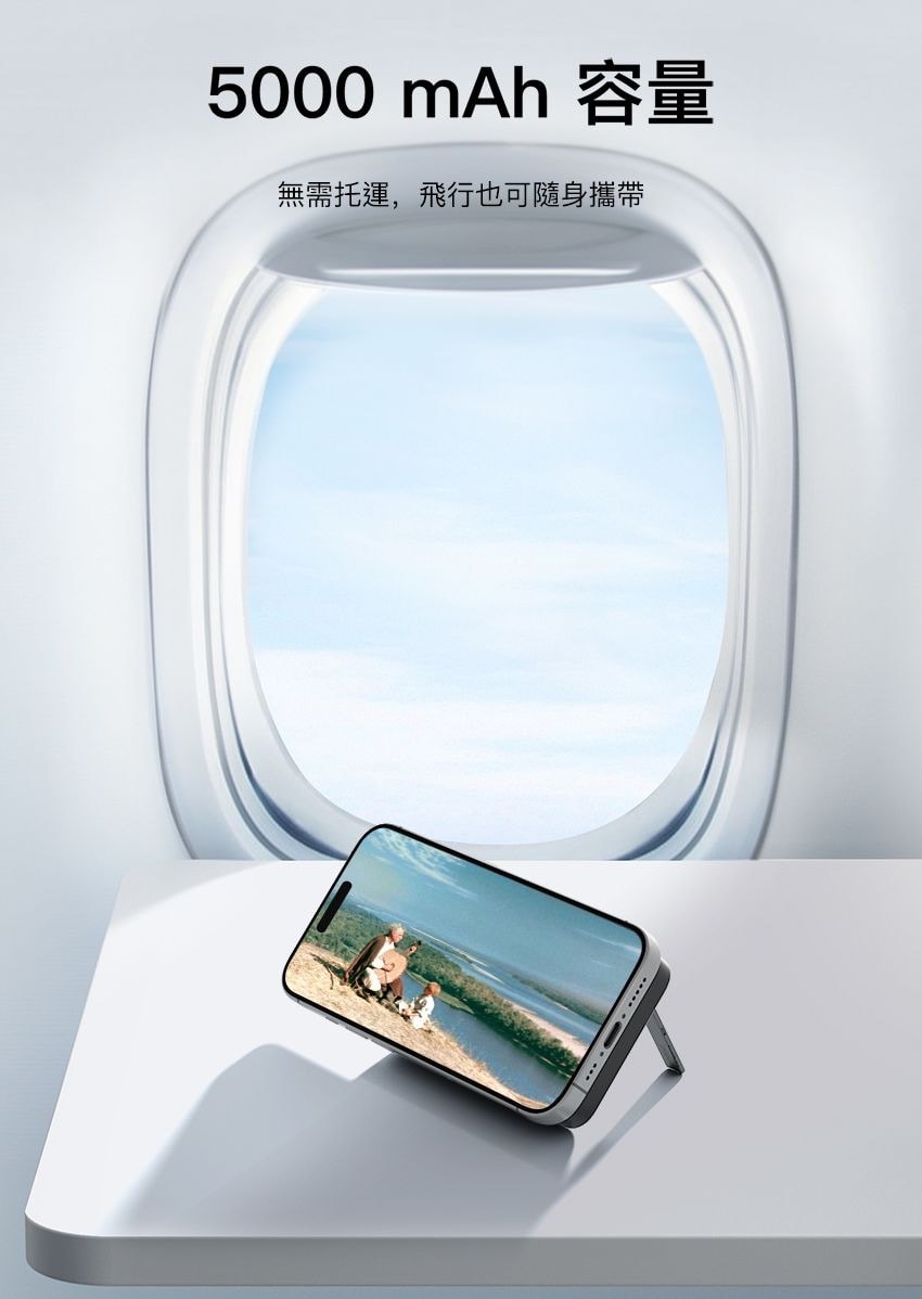 850x1198.jpg