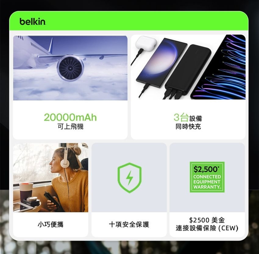 850x834.jpg