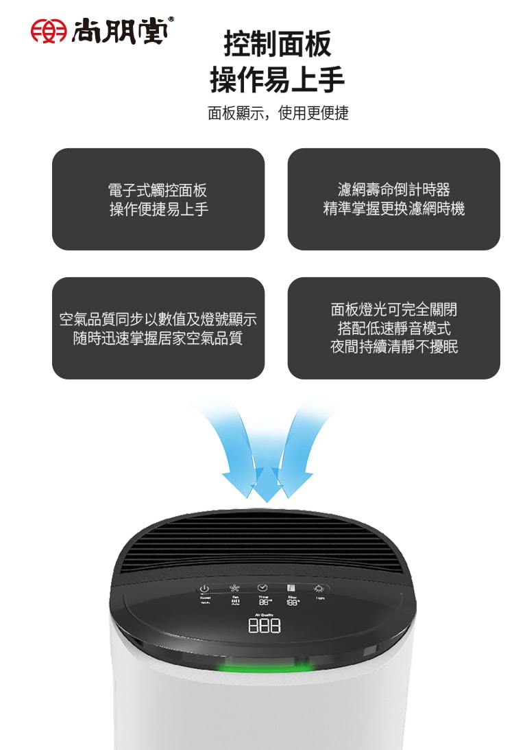 750x1093.jpg
