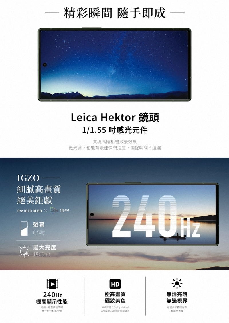 800x1127.jpg