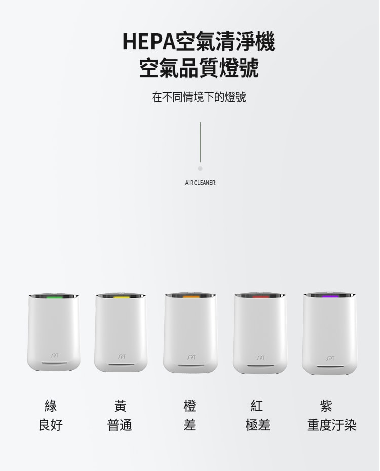 750x929.jpg