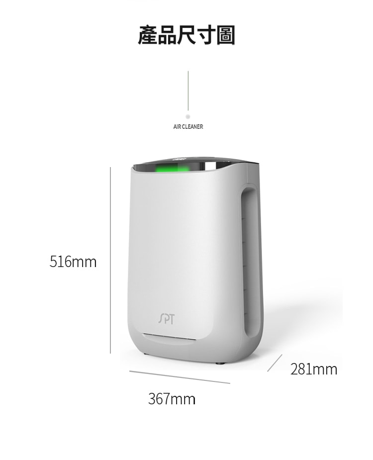750x925.jpg