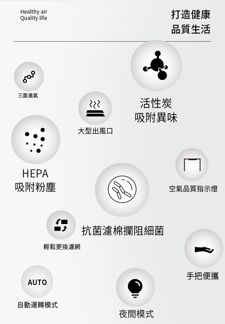 790x1138.jpg