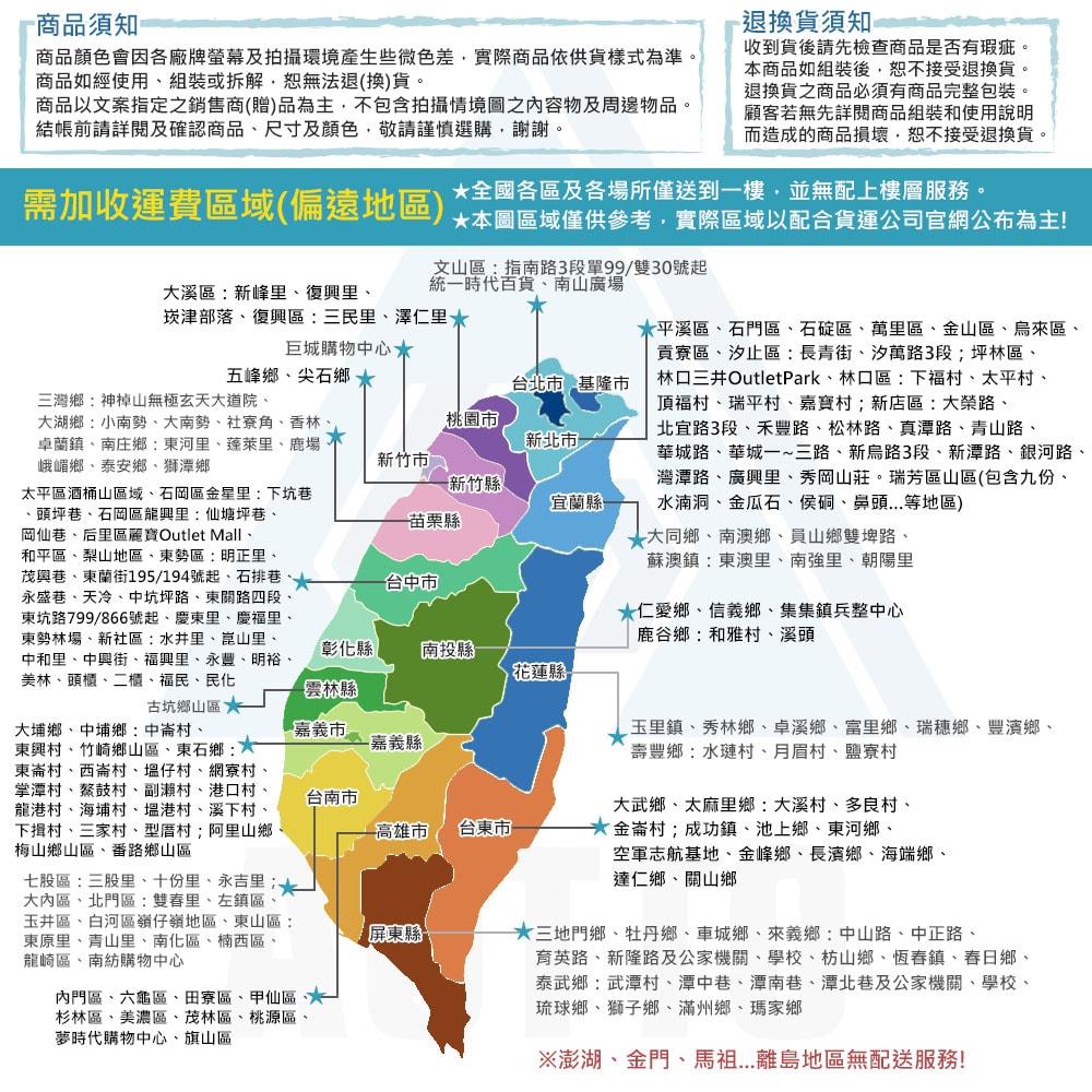 1000x1000.jpg