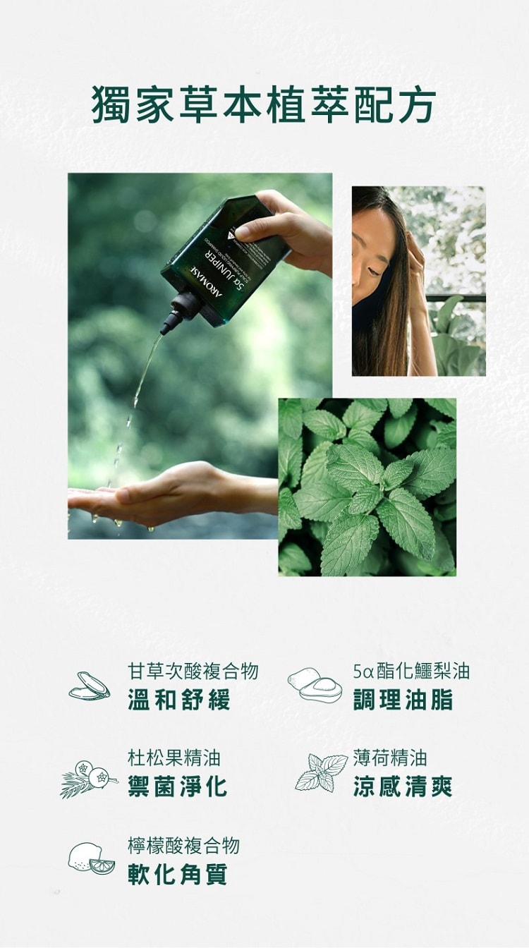 750x1344.jpg