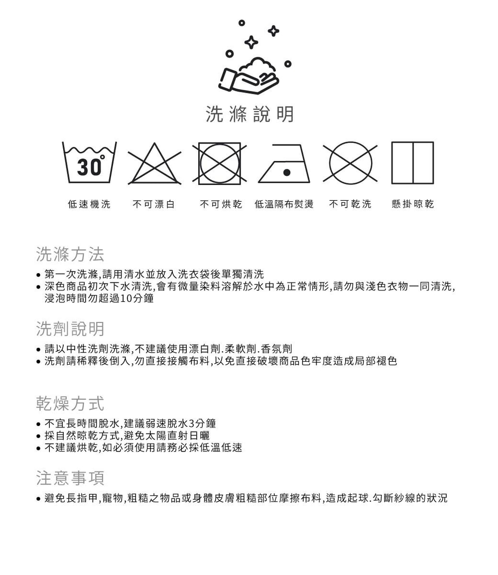 1000x1200.jpg