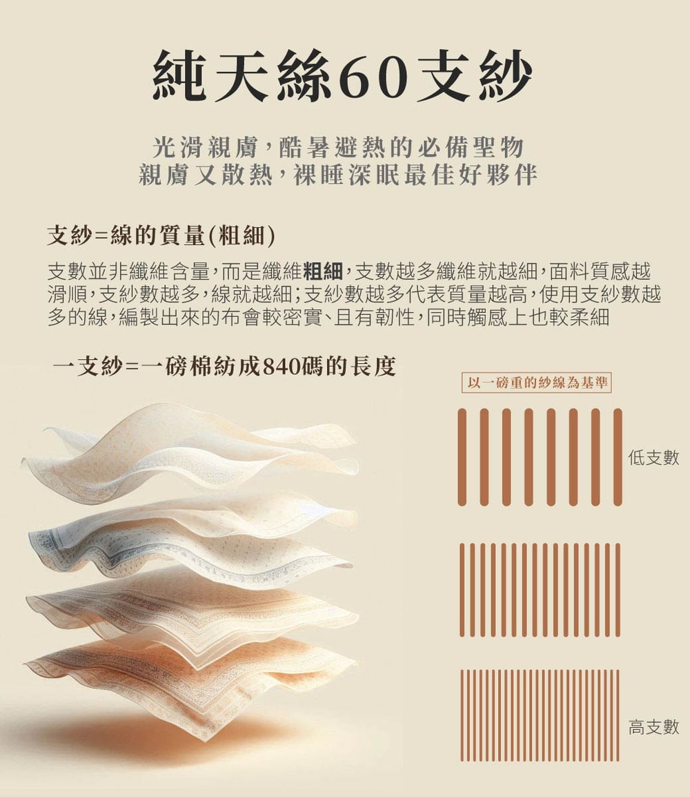 1000x1200.jpg