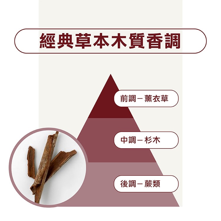 750x750.jpg