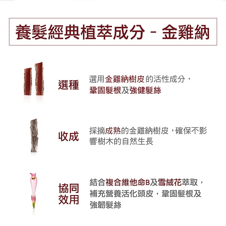750x750.jpg