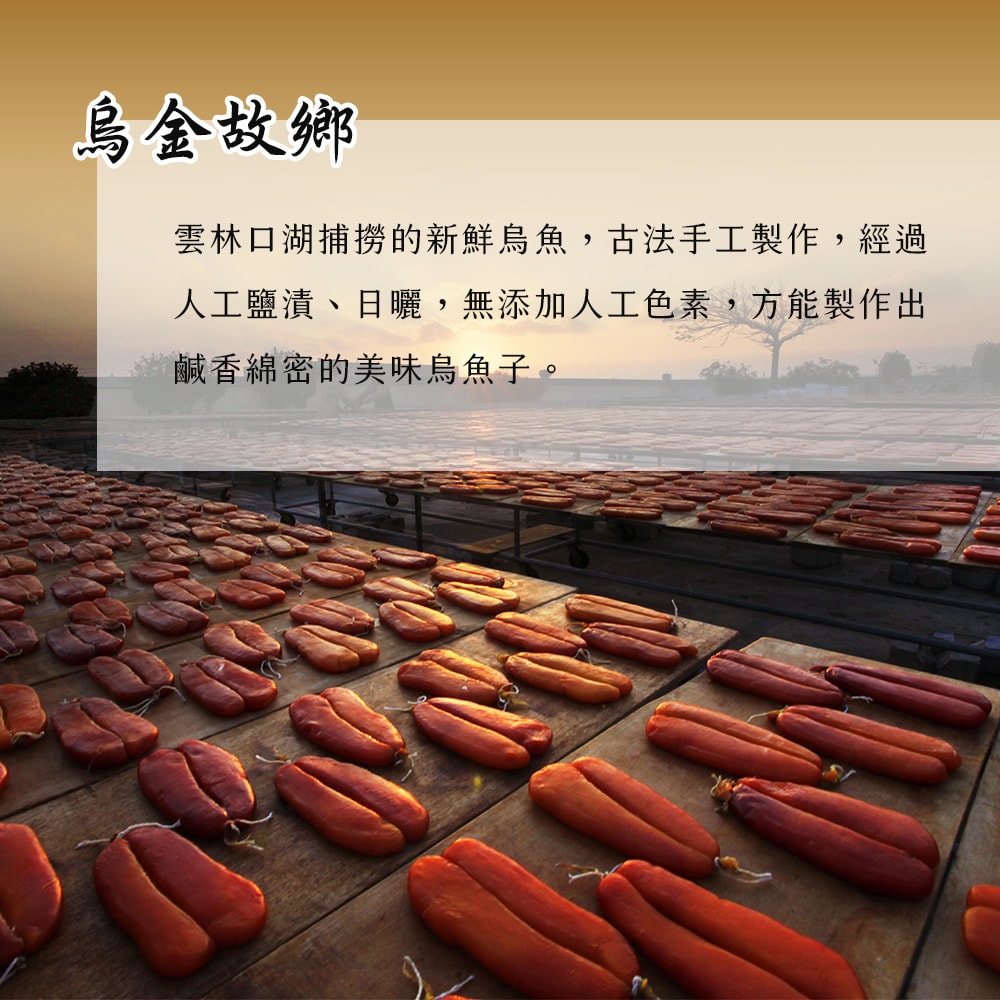 1000x1000.jpg