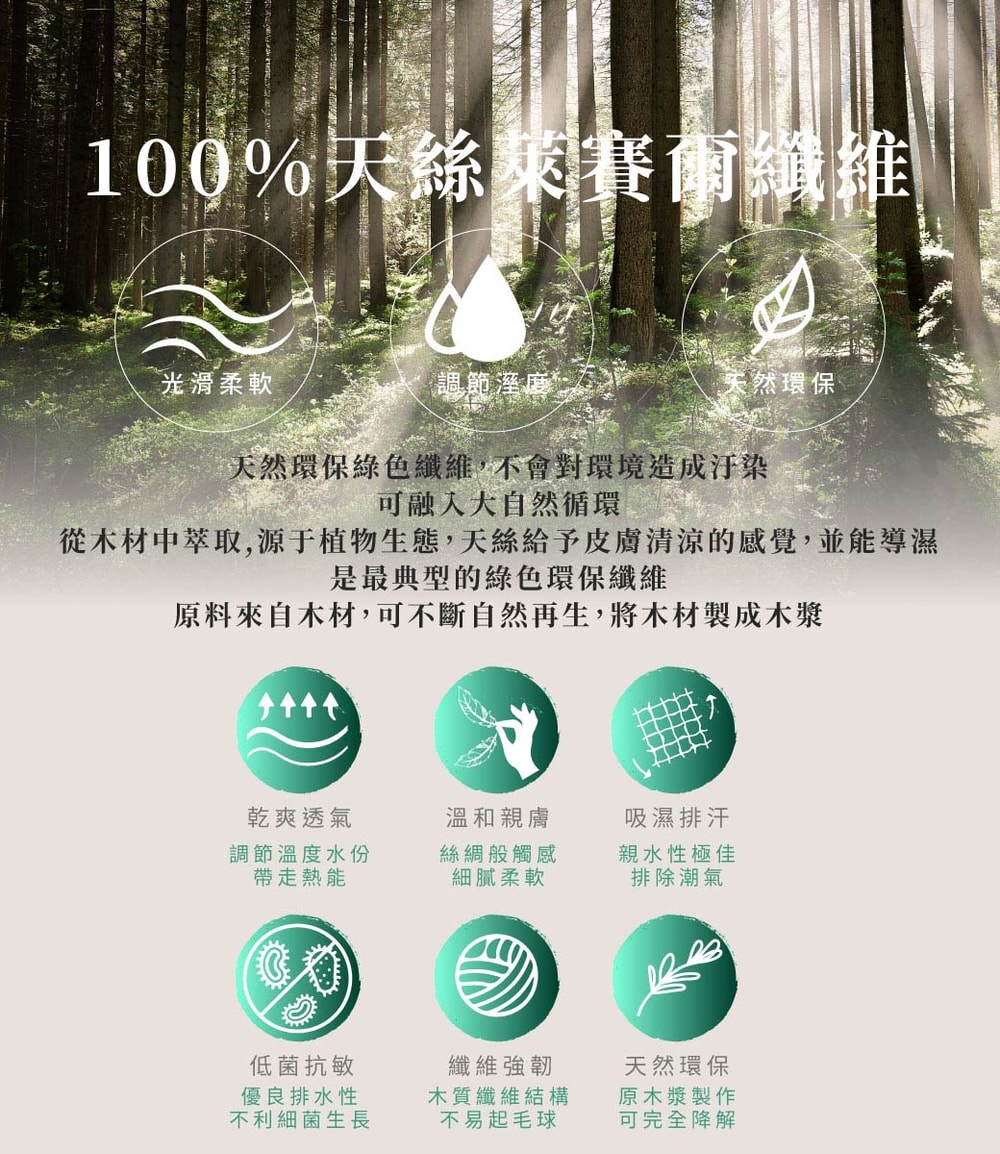 1000x1200.jpg