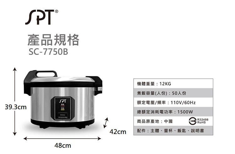 750x492.jpg