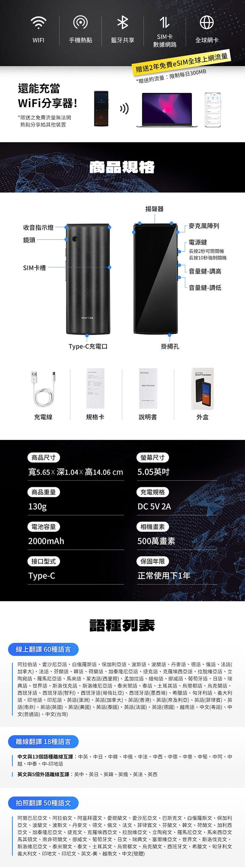 800x2826.jpg