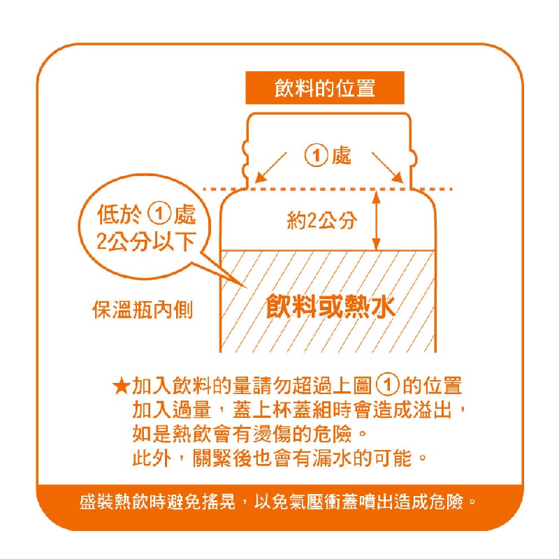 800x800.jpg