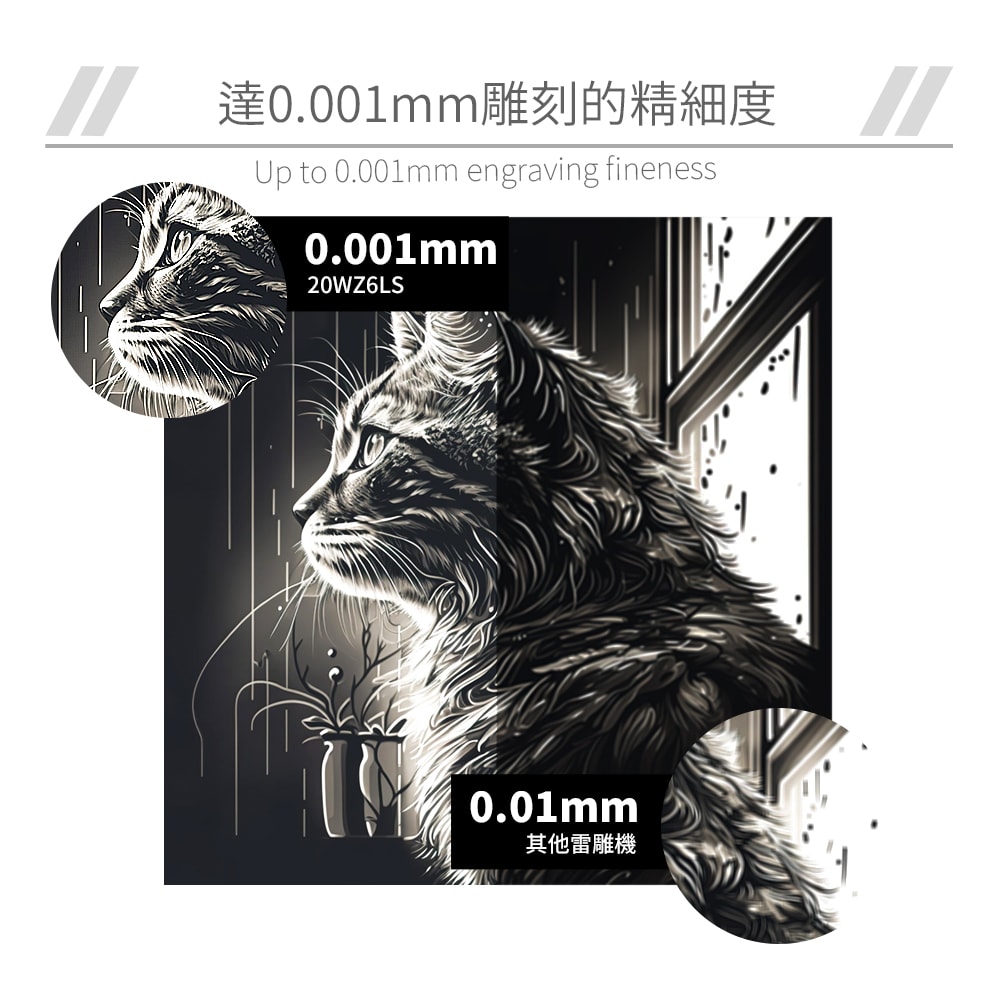 1000x1000.jpg