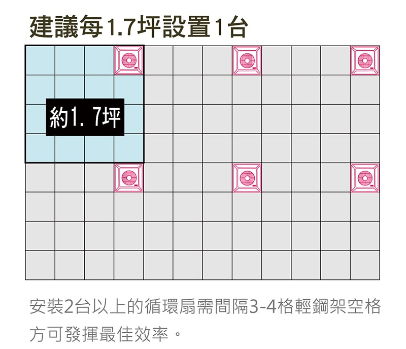 800x687.jpg