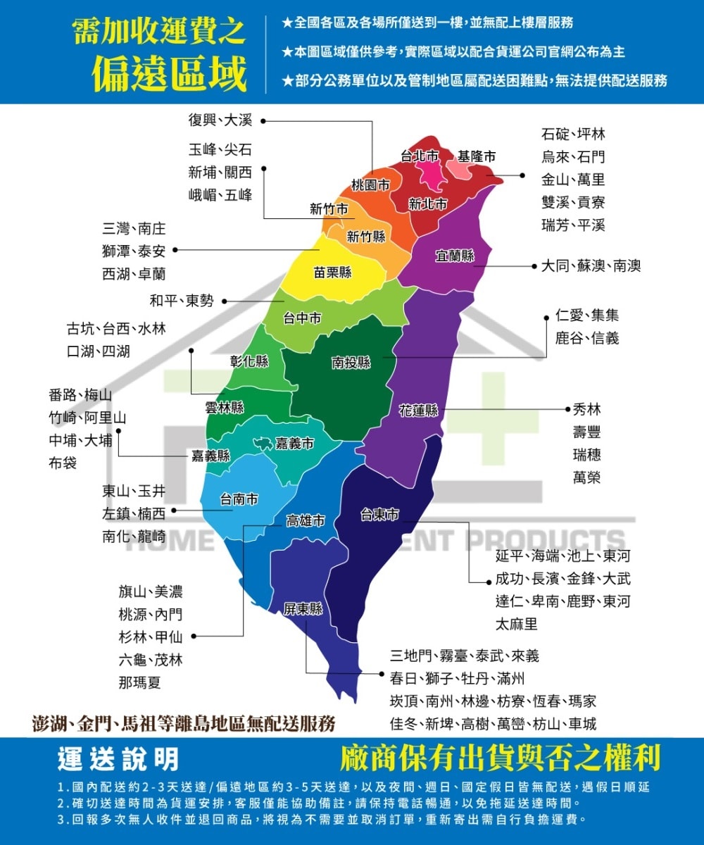 1000x1200.jpg