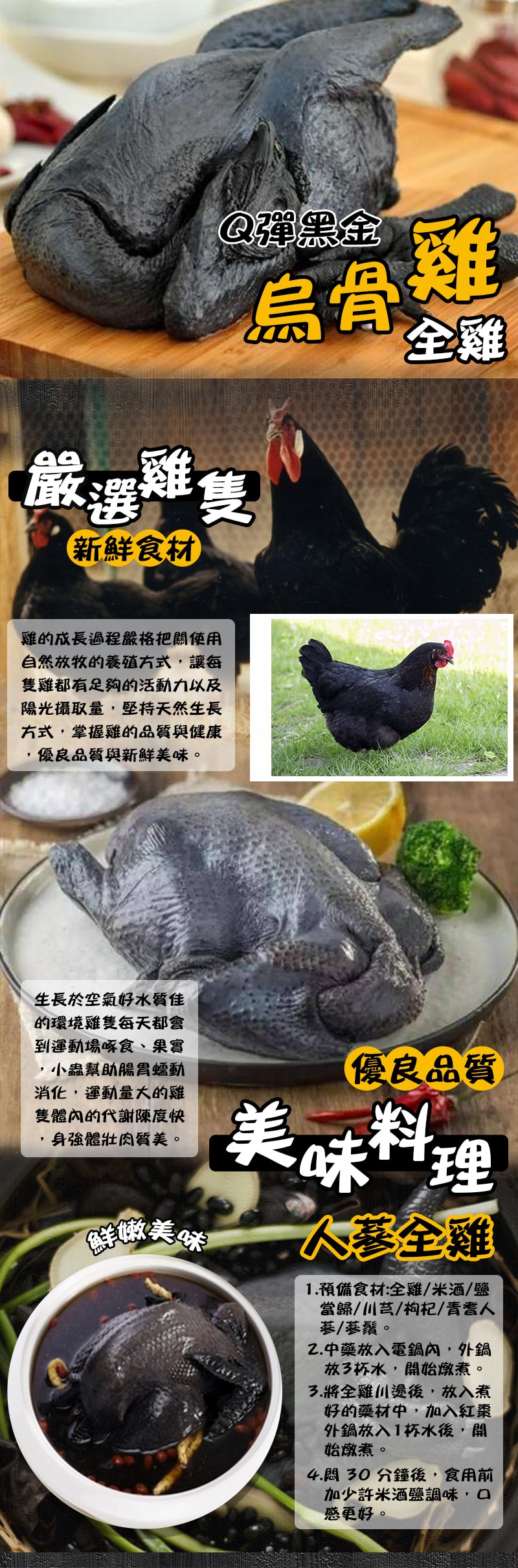 800x2424.jpg