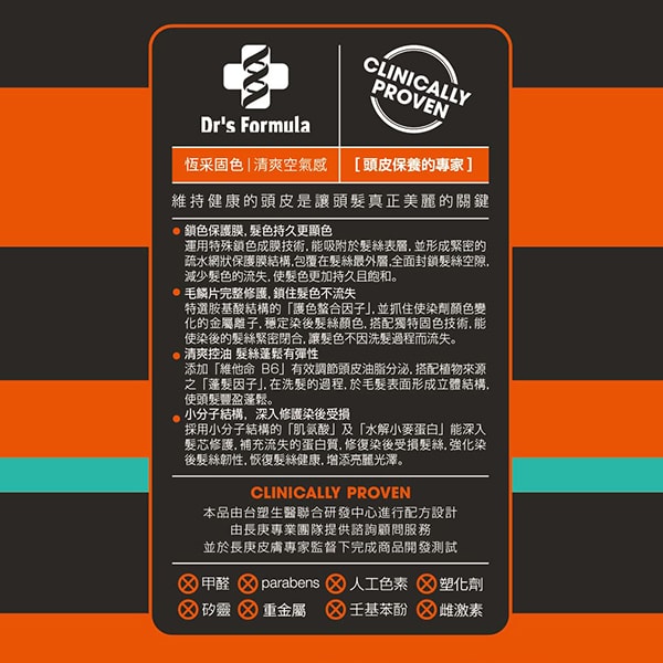600x600.jpg