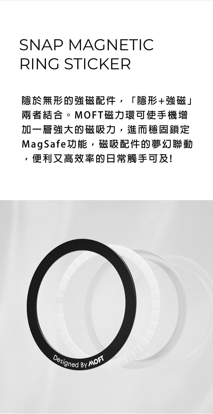 750x1455.jpg