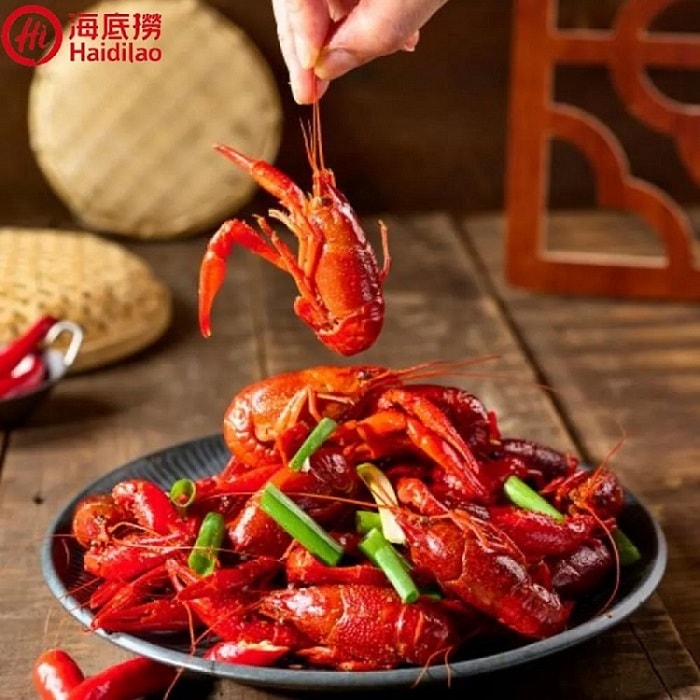 700x700.jpg