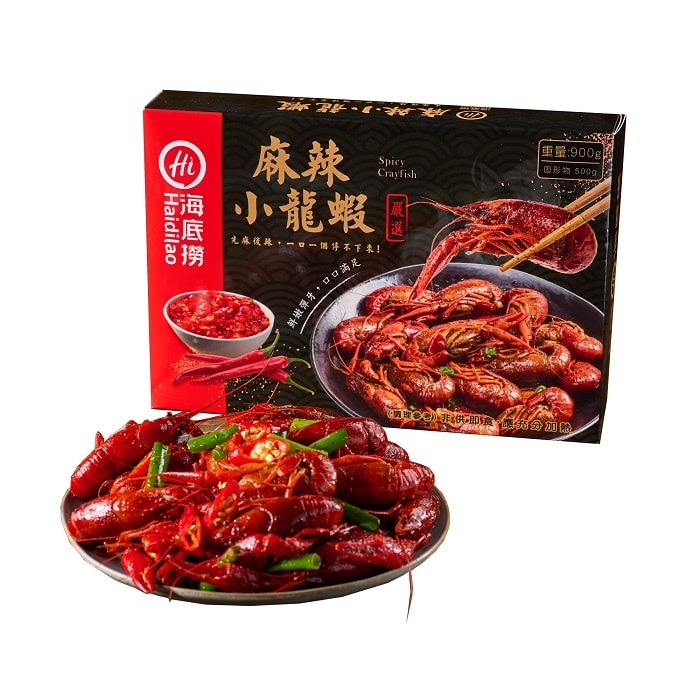700x700.jpg