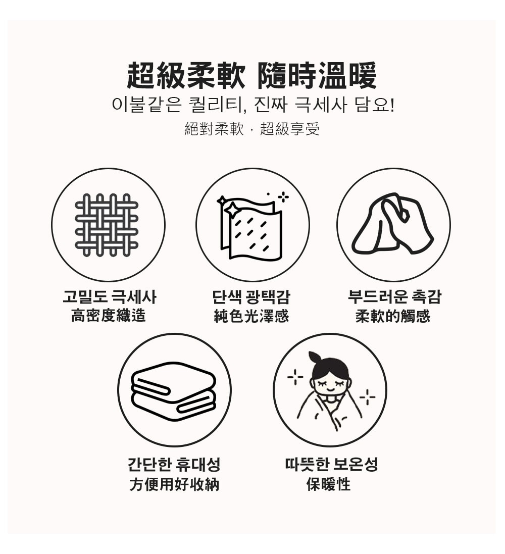 1000x1097.jpg