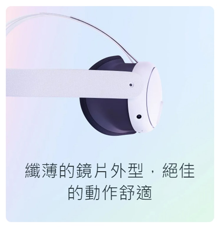 750x786.jpg