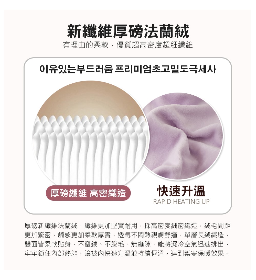 1000x1095.jpg