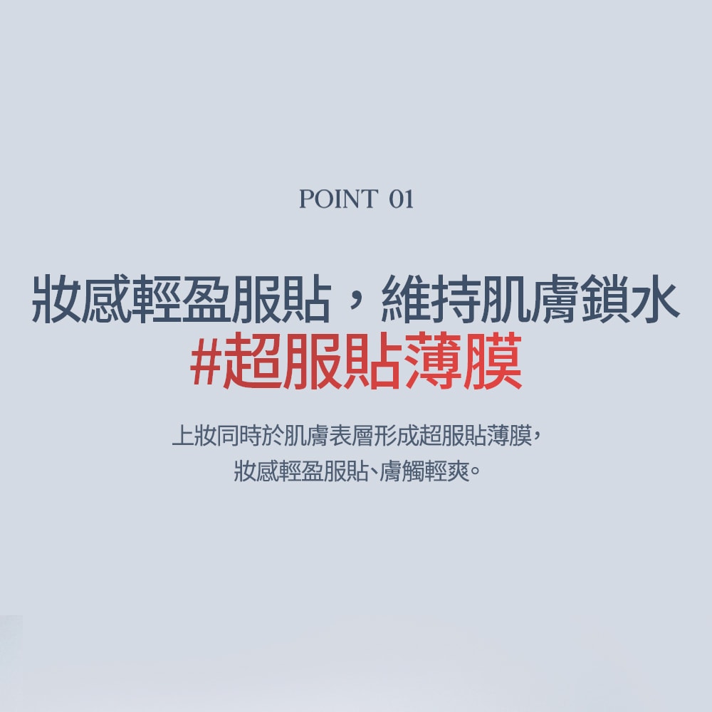 1000x1000.jpg