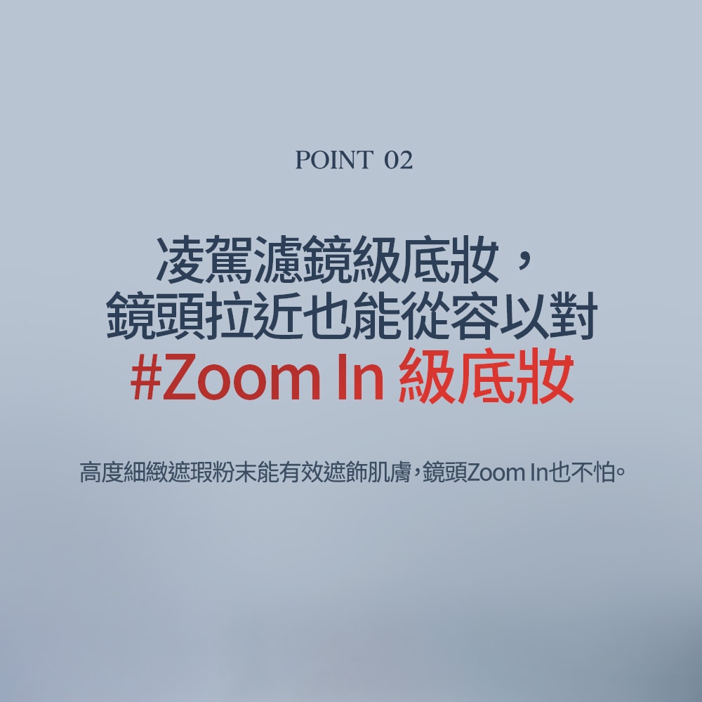 1000x1000.jpg