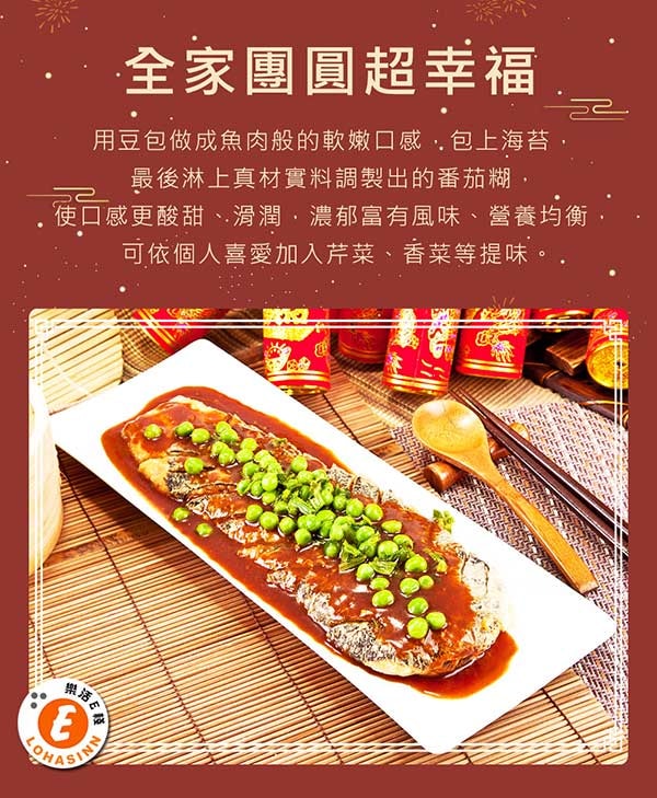 600x729.jpg
