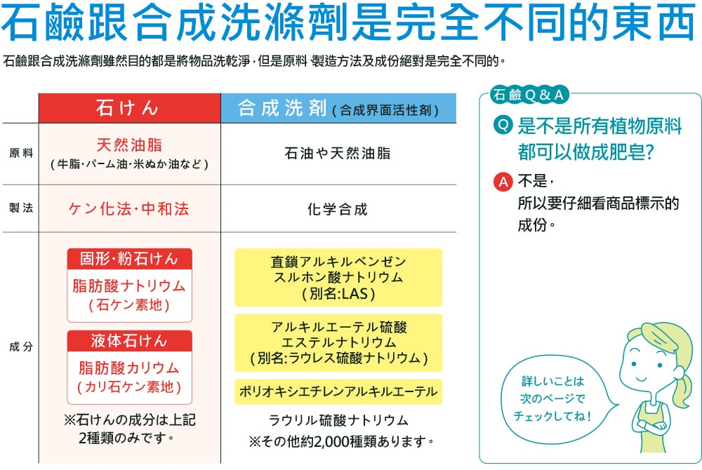 1000x670.jpg