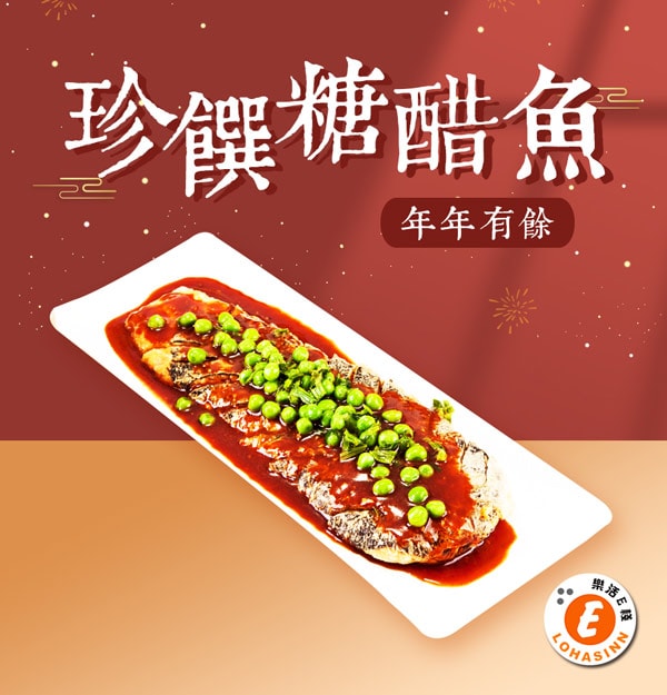 600x625.jpg