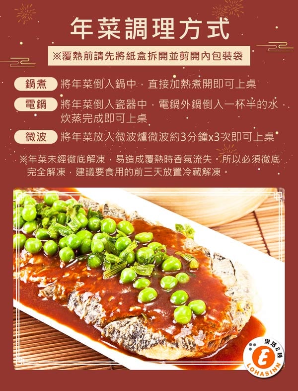 600x786.jpg