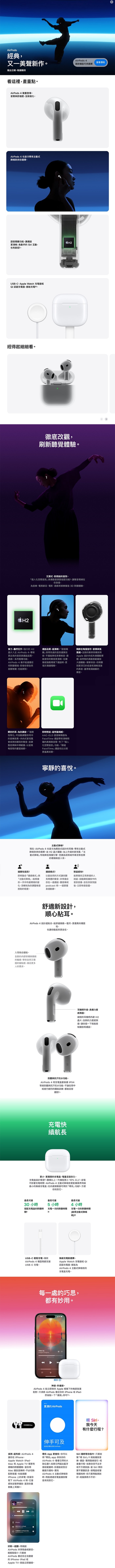 700x9534.jpg